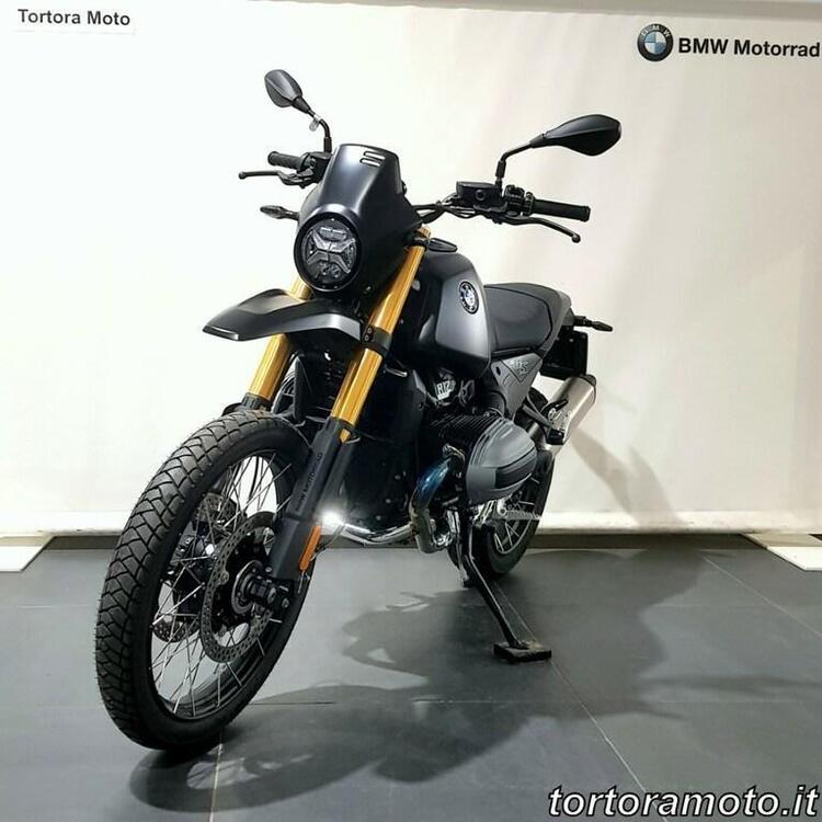 Bmw R 12 S (2025) (3)