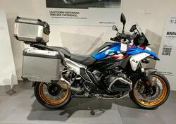 Bmw R 1300 GS (2023 - 25) usata