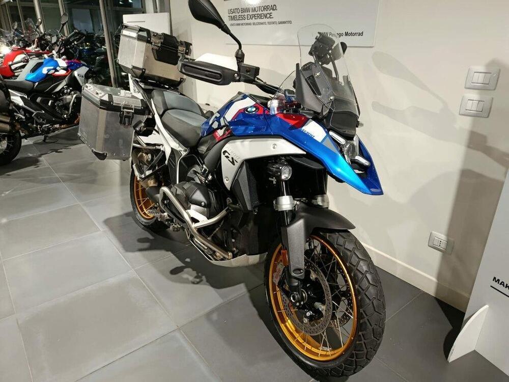 Bmw R 1300 GS (2023 - 25) (3)