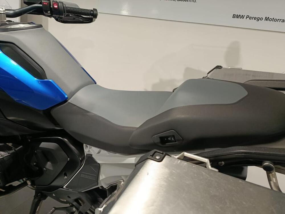 Bmw R 1300 GS (2023 - 25) (5)