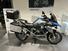 Bmw R 1200 GS (2013 - 16) (11)
