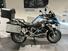 Bmw R 1200 GS (2013 - 16) (6)