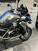 Bmw R 1200 GS (2013 - 16) (15)