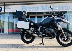 Bmw R 1250 GS (2021 - 24) usata