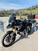 Bmw F 850 GS (2018 - 20) (6)