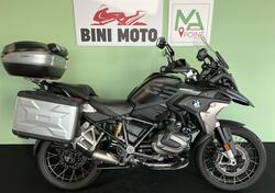 Bmw R 1250 GS (2021 - 24) usata