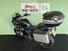 Bmw R 1250 GS (2021 - 24) (6)