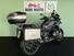 Bmw R 1250 GS (2021 - 24) (7)