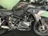 Bmw R 1250 GS (2021 - 24) (8)