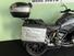 Bmw R 1250 GS (2021 - 24) (10)