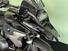 Bmw R 1250 GS (2021 - 24) (11)