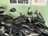 Bmw R 1250 GS (2021 - 24) (12)