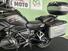Bmw R 1250 GS (2021 - 24) (14)