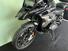 Bmw R 1250 GS (2021 - 24) (16)