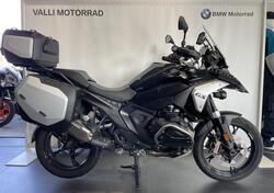Bmw R 1300 GS (2023 - 25) usata