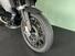 Bmw R 1250 GS (2021 - 24) (20)