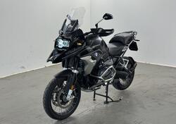 Bmw R 1250 GS (2021 - 24) usata
