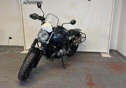 Bmw R nineT 1200 Scrambler (2016 - 20) usata