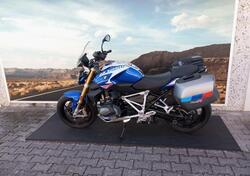 Bmw R 1250 R (2021 - 25) usata