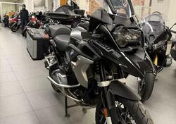 Bmw R 1250 GS (2021 - 24) usata