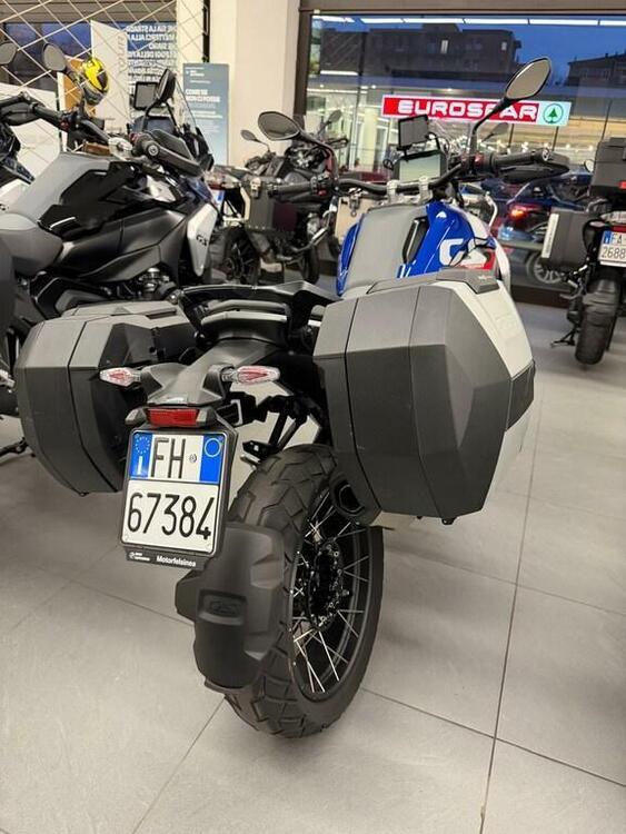 Bmw R 1300 GS (2023 - 25) (3)