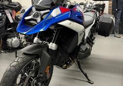 Bmw R 1300 GS (2023 - 25) usata