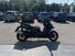 Bmw C 400 X (2025) (7)