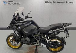 Bmw R 1250 GS Adventure (2021 - 24) usata