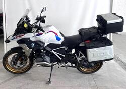 Bmw R 1250 GS (2021 - 24) usata