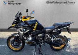 Bmw R 1250 GS (2021 - 24) usata