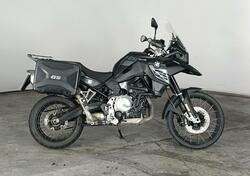 Bmw F 850 GS Adventure (2021 - 24) usata