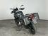 Bmw F 850 GS Adventure (2021 - 24) (6)