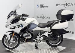 Bmw R 1250 RT (2021 - 25) usata
