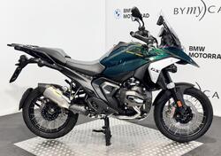 Bmw R 1300 GS Option 719 Tramuntana (2023 - 25) usata