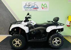 Goes Goes 625 i usata