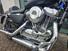 Harley-Davidson 1200 SuperLow (2014 - 16) - XL 1200T (8)