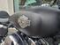 Harley-Davidson 1200 SuperLow (2014 - 16) - XL 1200T (10)