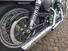 Harley-Davidson 1200 SuperLow (2014 - 16) - XL 1200T (16)