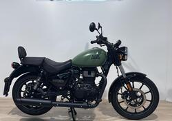 Royal Enfield Meteor 350 Fireball (2021 - 25) usata