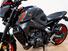 Yamaha MT-09 (2024 - 25) (9)