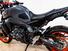 Yamaha MT-09 (2024 - 25) (10)