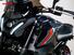 Yamaha MT-09 (2024 - 25) (14)