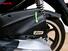 Piaggio Liberty 125 S i-get ABS (2016) (16)