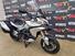 Ducati Multistrada 1200 ABS (2010 - 12) (6)