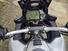 Ducati Multistrada 1200 ABS (2010 - 12) (24)