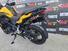 Benelli TRK 502X (2020) (6)