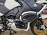 Bmw R 1200 GS Adventure (2006 - 07) (16)