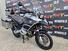 Bmw R 1200 GS Adventure (2006 - 07) (6)