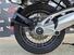 Bmw R 1200 GS Adventure (2006 - 07) (7)