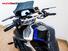 Yamaha MT-10 SP (2022 - 25) (11)